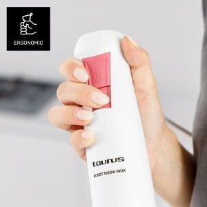 Mixeur plongeant Taurus ROBOT 1000 X |  Batteurs   | Chef Up
