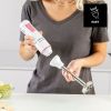 Hand-held Blender Taurus ROBOT 1000 X |  Blenders   | Chef Up