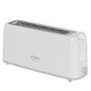 Toaster Solac TL5418 |  Toasters   | Chef Up