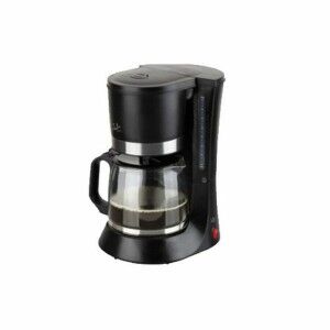 Filterkaffeemaschine JATA CA290_Negro Schwarz |  Kaffeemaschinen   ...