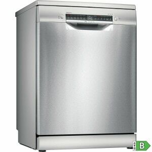 Dishwasher BOSCH SMS4EMI06E 60 cm |  Other kitchen appliances   | C...