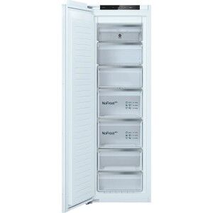 Freezer Balay 3GIE737F White 212 L |  Refrigerators and freezers   ...