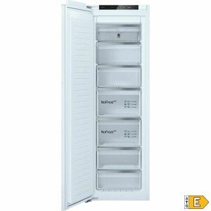 Freezer Balay 3GIE737F White 212 L |  Refrigerators and freezers   ...