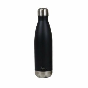 Thermos JATA HTER1011 Black 500 ml