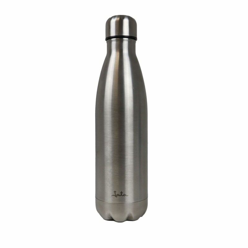 Thermos JATA HTER1001 Grey