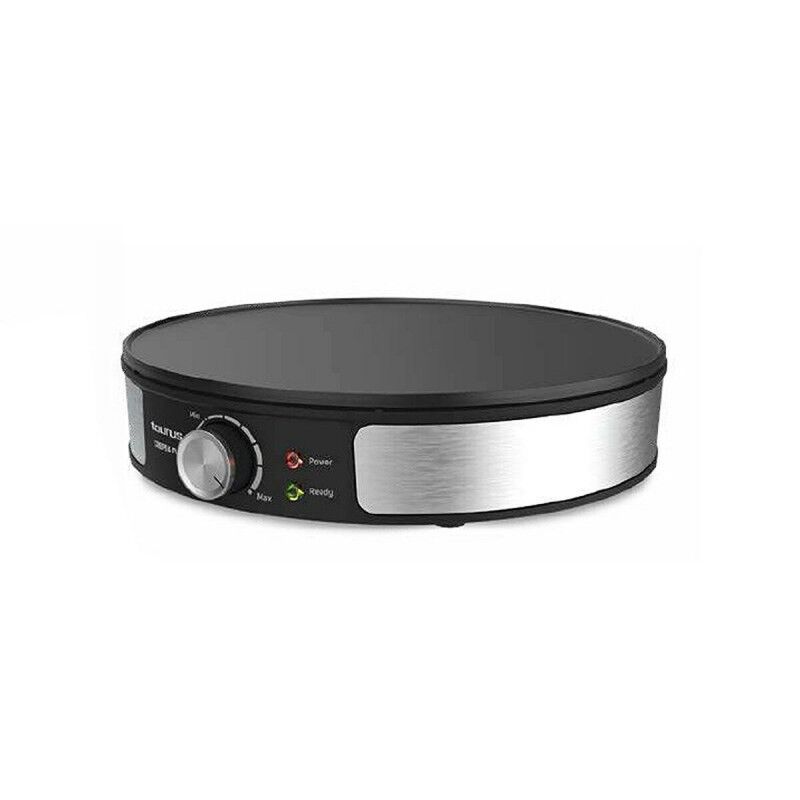 Crepe Maker Taurus CREPE&FUN