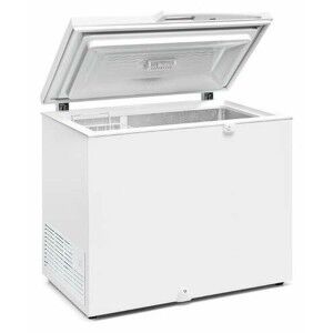 Freezer Tensai Sif320vd |  Refrigerators and freezers   | Chef Up