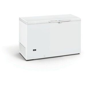 Freezer Tensai TCHEU290DUOVD |  Refrigerators and freezers   | Chef Up