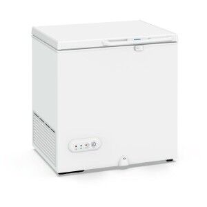 Freezer Tensai SIF240VD |  Refrigerators and freezers   | Chef Up