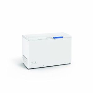 Freezer Tensai TCHEU380VD |  Refrigerators and freezers   | Chef Up
