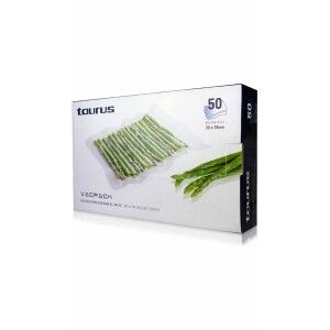 Packing Bags Taurus 999259000 |  Vacuum-seal packaging machines   |...