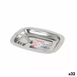 Wechselgeld Privilege 14,7 x 11,9 cm (32 Stück) |  Geschirr, Tablet...