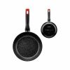 Pan Monix M810024 Aluminium |  Pans and casseroles   | Chef Up
