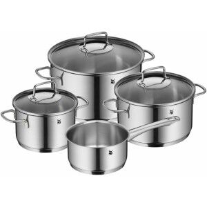 Topfset WMF ASTORIA |  Töpfe   | Chef Up