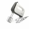 Mixer Philips HR3740/00 450W 450 W |  Mixer   | Chef Up
