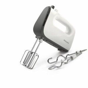 Blender/pastry Mixer Philips HR3740/00 450W 450 W |  Blenders   | C...