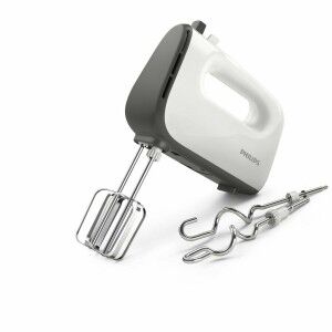 Mixer Philips HR3740/00 450W 450 W |  Mixer   | Chef Up