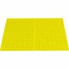 Baking Mat Trixie Silicone 38 × 28 cm