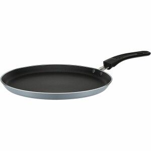 Crepe pan 456722 (Refurbished B)