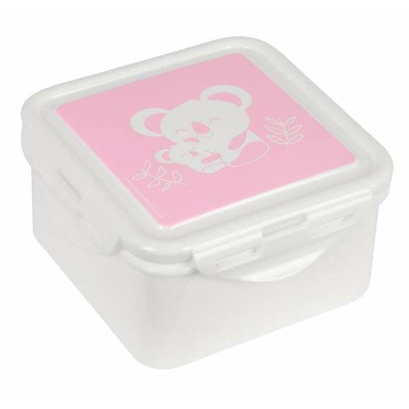 Lunch box Safta 13 x 7,5 x 13 cm