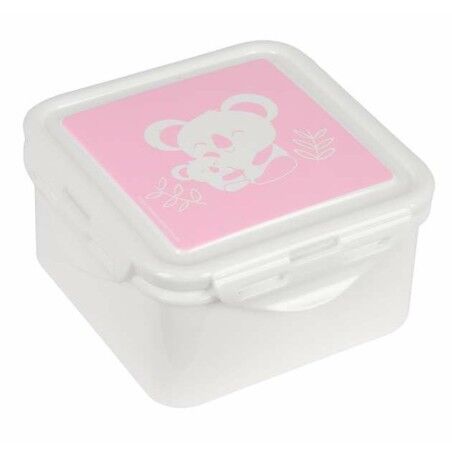 Lunch box Safta 13 x 7,5 x 13 cm