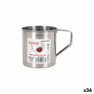 Pot à lait Privilege Privil