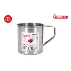 Milchkrug Privilege Privil