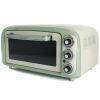 Mini Electric Oven Ariete 979/04 |  Ovens   | Chef Up