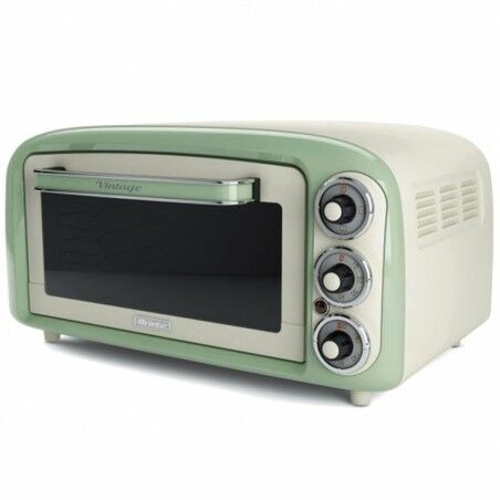 Mini Electric Oven Ariete 979/04 |  Ovens   | Chef Up