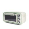 Mini Electric Oven Ariete 979/04 |  Ovens   | Chef Up