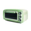 Mini Electric Oven Ariete 979/04 |  Ovens   | Chef Up