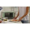 Mini Electric Oven Ariete 979/04 |  Ovens   | Chef Up
