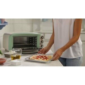 Mini Electric Oven Ariete 979/04 |  Ovens   | Chef Up