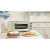 Mini Electric Oven Ariete 979/04 |  Ovens   | Chef Up