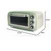 Mini Electric Oven Ariete 979/04 |  Ovens   | Chef Up