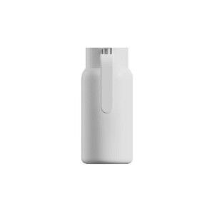 Friteuse à Air Xiaomi BHR9049GL Blanc Gris | Friteuses