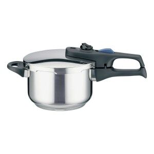 Pressure cooker Fackelmann Stainless steel |  Marmites   | Chef Up