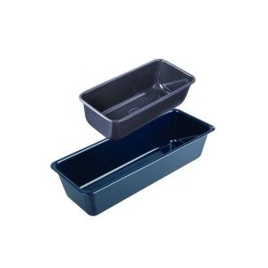 Moule amovible Dr. Oetker | Décoration, accessoires et moules