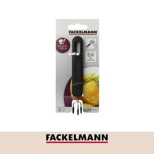 Puree Maker Fackelmann |  Other accessories and cookware   | Chef Up