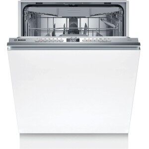 Dishwasher BOSCH SMV4HVX14E 60 cm |  Other kitchen appliances   | C...