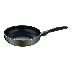 Pan San Ignacio experto Black Green Aluminium Ø 20 cm