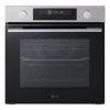 Oven LG WS5D7210S |  Ovens   | Chef Up