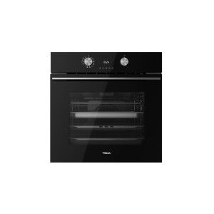 Oven Teka HLB 8550 SC 3215 W 70 L |  Ovens   | Chef Up