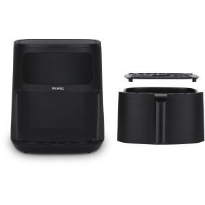 Deep-fat Fryer Hkoenig |  Fryers   | Chef Up