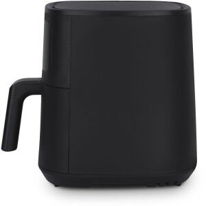 Friteuse Hkoenig | Friteuses