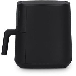 Friteuse Hkoenig | Friteuses