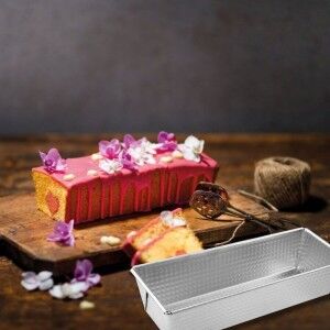 Springform Pan Zenker