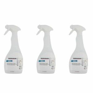 Fridge accessory Fackelmann |  Refrigerators and freezers   | Chef Up