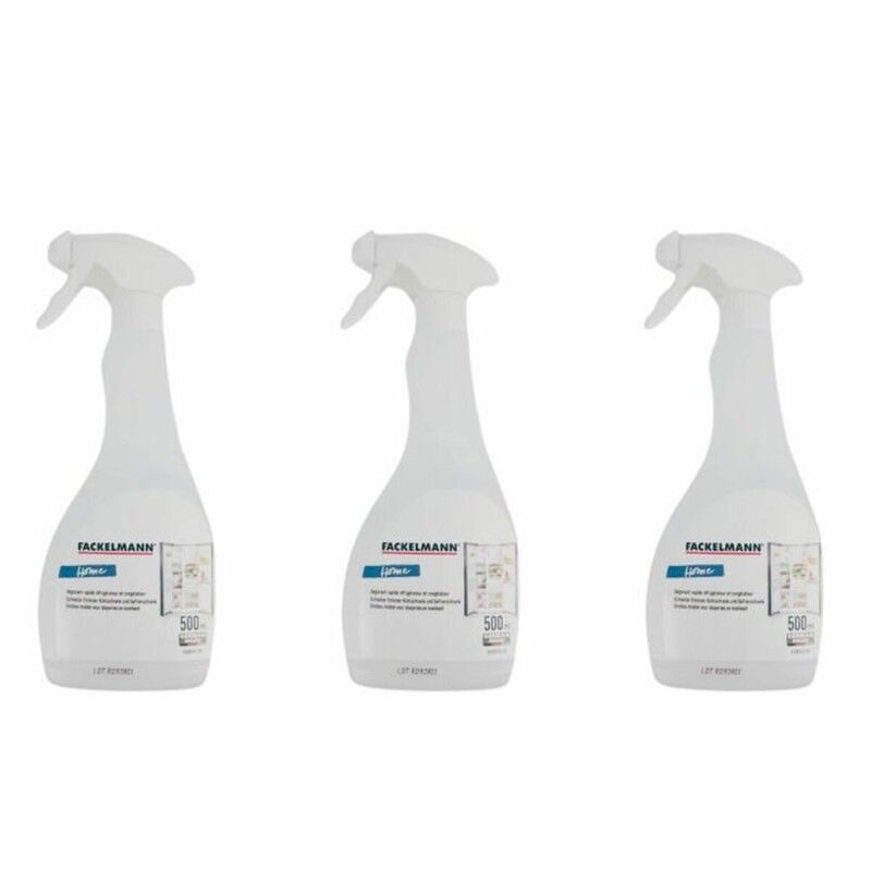 Fridge accessory Fackelmann |  Refrigerators and freezers   | Chef Up