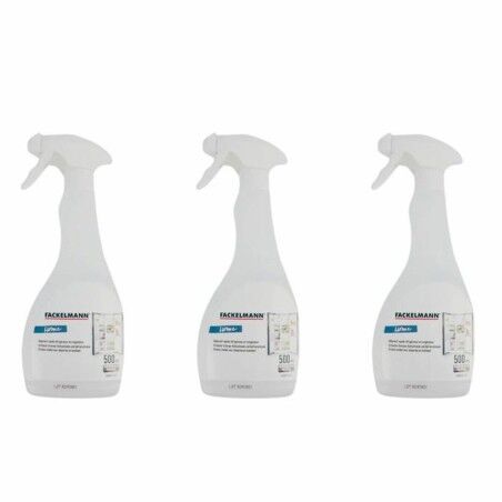 Fridge accessory Fackelmann |  Refrigerators and freezers   | Chef Up